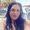 Photo of Idania F.
