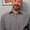 Photo of Brian V.