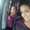 Photo of Yesenia D.