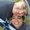 Photo of Shanie D.