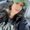 Photo of Sheyla P.