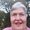 Photo of Ginny G.