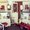 Photo of Napa Vintage Market A.