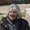 Photo of Phyllis M.