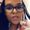 Photo of Cherita N.
