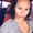 Photo of Cheyenne D.