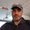 Photo of Marc T.