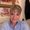 Photo of Deborah D.