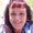 Photo of Dawn M.