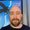 Photo of Mike B.