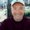 Photo of Greg R.