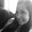 Photo of Zuly M.
