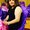 Photo of Farida S.