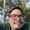 Photo of Josue M.
