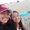 Photo of Jeanette N.