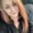 Photo of Katie V.