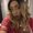 Photo of LA- Kesha M.