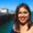 Photo of Janette H.