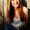 Photo of Larissa C.