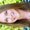 Photo of Stacie S.