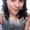 Photo of Fernanda T.