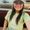 Photo of Alissa E.