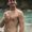 Photo of Dustin G.