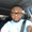 Photo of Kingfancy T.