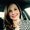 Photo of Stephanie P.