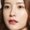 Photo of Nhat T.
