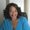 Photo of Millicent P.
