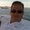 Photo of Jeremy S.