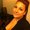 Photo of Sarah S.