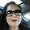 Photo of Laura R.