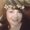 Photo of Stacy L.