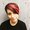 Photo of Amy M.