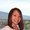 Photo of Maria P.