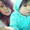 Photo of Mayra A.