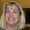 Photo of Monica B.