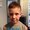 Photo of S M.