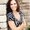 Photo of Jackie M.