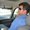 Photo of Mike D.