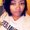 Photo of Antionette Y.