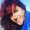 Photo of Tara K.