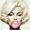Photo of T C.