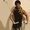 Photo of Tyler K.