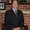 Photo of John L.
