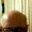 Photo of Don J.