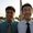 Photo of Howar H.