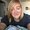 Photo of Kristen H.